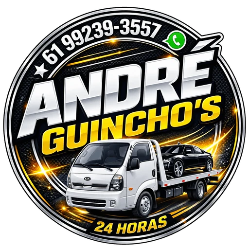 André Guincho's 24 horas